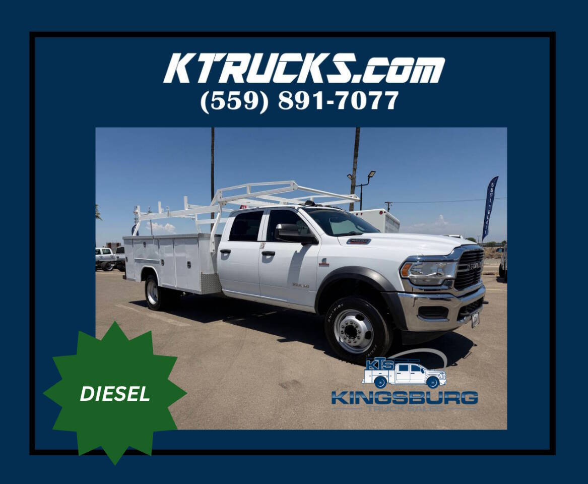 ram ram 4500 chassis cab 2021 3C7WRKFL9MG699310 image ram ram 4500 chassis cab 2021 3C7WRKFL9MG699310 image